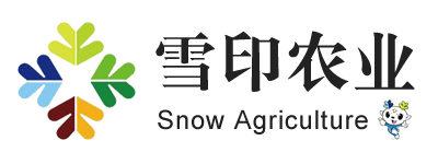 金忠食品